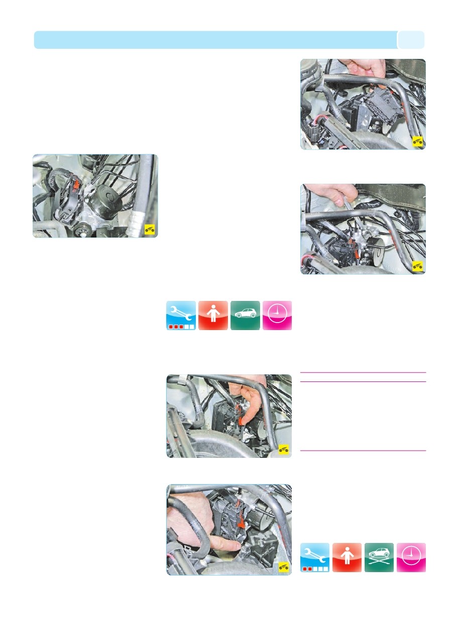 background imagepx;